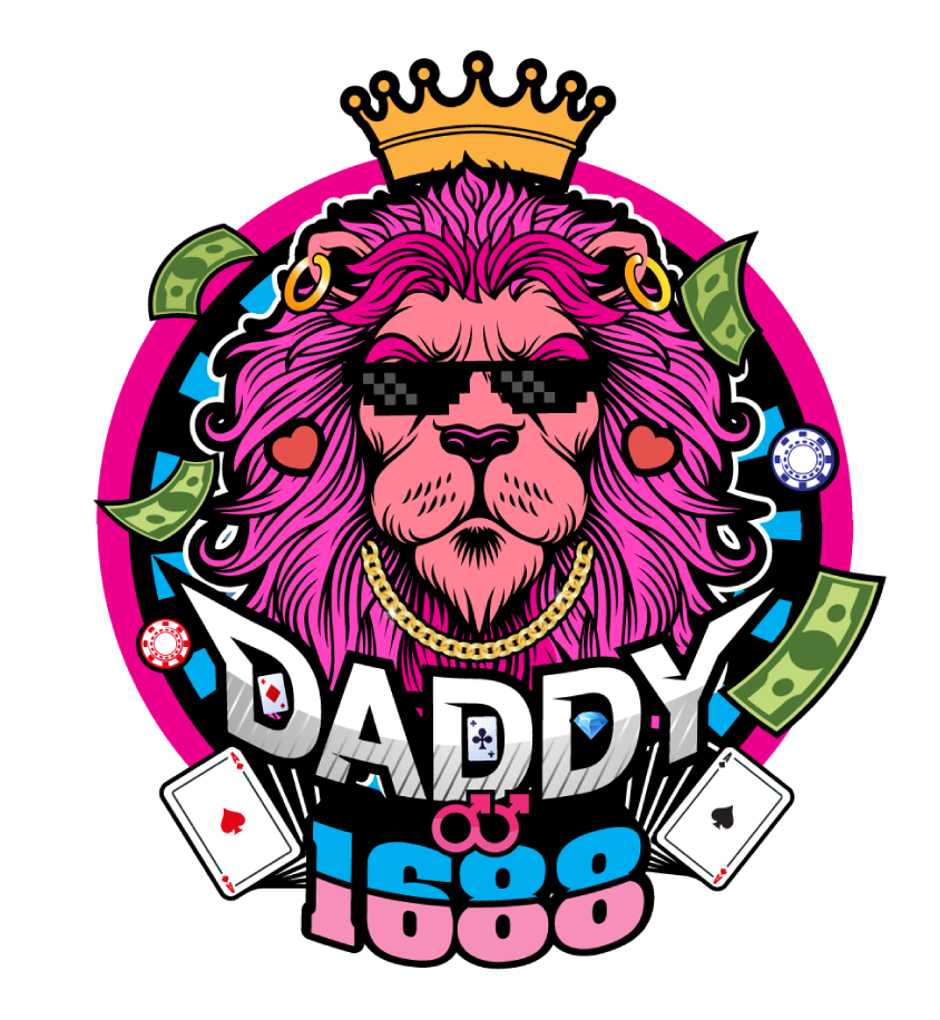 Daddy1688